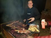 Il mio Forno, da Marisetta