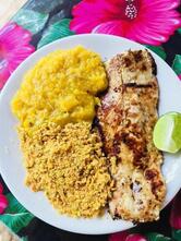 Bar e Restaurante do Teteco