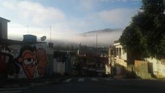 Restaurante Dona Graça