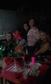 Padaria Morro Caixa D'água