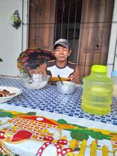 Depósito De Bebidas Do Jairo