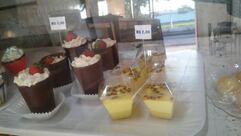 Bolos&Cia - Casa de Bolos