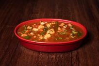 Yangtze cozinha oriental