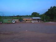 Restaurante Do Betão - KM 139