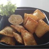 Junior Elias Bar e Restaurante