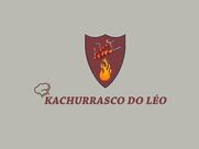 KACHURRASCO DO LÉO