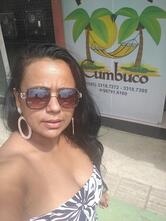 Pousada Cumbuco