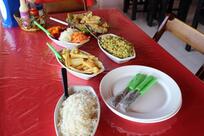 Bar e Restaurante Pôr do Sol