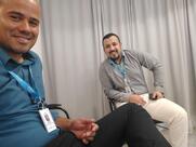 Ciatc Participações