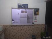 Espetinho Sal e Brasa