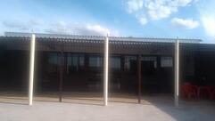 Choperia Portal das flores