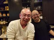 Dining Cafe Ｋ’ｚ