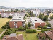 Stiftung Orte zum Leben