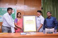 Sri Madhuram Veg Restaurant