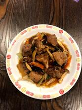 鴻福