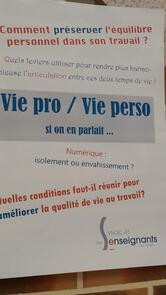 Restaurant municipal