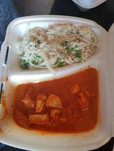 Domino's Pizza Rostock Evershagen