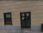 Il panificio Ponso Cuneo