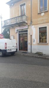 Forno L'Arte Del Pane Di D'Alessandro Nicola E C. Sas