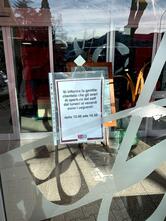 Rita Galleria - Cooperativa Italiana Di Ristorazione Soc. Coop. R.l.