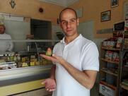 Tabaccheria Bar Everest Ploom Reseller