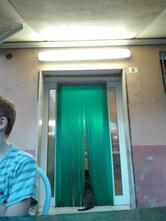 Pizzeria di Costanzi Graziella