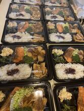 カフェ・ジョー