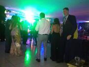 Salão Superior do Mach1