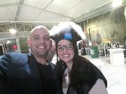 Restaurante do Parque