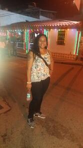 Bar Santelmo