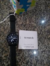 Restaurante Tropical