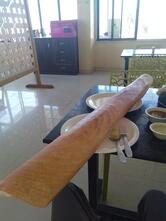 HOTEL RAJYOG (veg-nonveg)