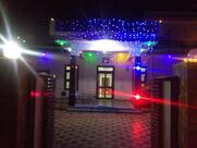 Om Restaurant and Sweets