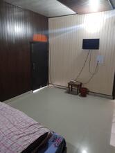 A-One Hotel And Restaurant