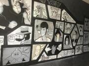 Caffetteria Wine Bar Aperitivi Momento Divino