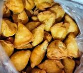 Taste of गुजरात मिष्ठान & नमकीन भंडार "Best Sweets & Namkeen"