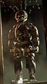 Bar e Merc Amigos da Paz