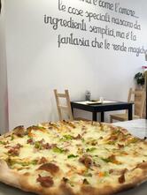 Strapizzami 2 Tonda