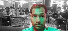 gomati Tiffin Center