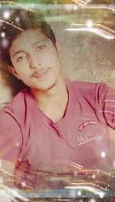 गुप्ता मिष्ठान भण्डार. नरपतपुर( डुबकियाँ बाजार )