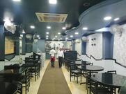 Salim hassan's parkview Thalassery