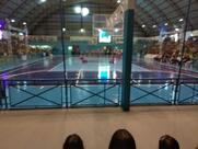 Pastelaria Point do Pastel