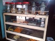 Vijay Mistaan Bhandaar