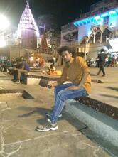 Sachin Jalpan Centre