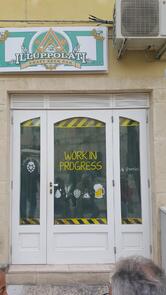 Monopoli Illuppolati Pub