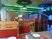 The Den A Family Restaurant