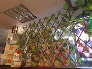 Razlivnoy Kafe Bar
