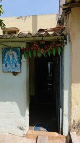 Sarla's Homemade Food