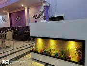 New Bright Star Restaurant