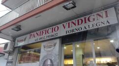 Panificio Vindigni